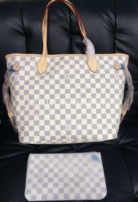 lv neverfull replica philippines|louis vuitton Neverfull similar.